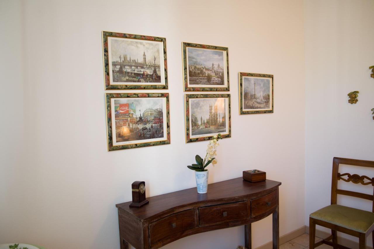 Appartamento Con Giardino E Parcheggio Privato Bellagio Buitenkant foto